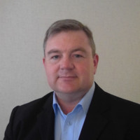 Sistema Plastics Limited Employee Greg Heeley's profile photo