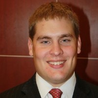 Drew Becker Email & Phone Number