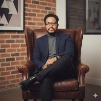 Rajeesh Nair Email & Phone Number