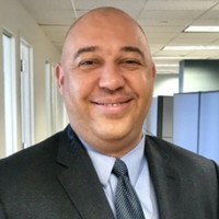 Michael Rivers Email & Phone Number