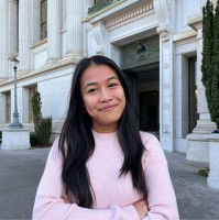 Emily Lai Email & Phone Number