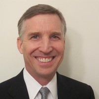 Blickman Industries Employee Dave Gvillo's profile photo