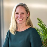 Futurity Investment Group Employee Sarah Gaicd's profile photo