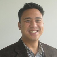 Seth san Jose Email & Phone Number