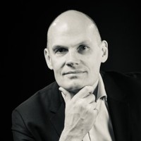 Tom Keskinen Email
