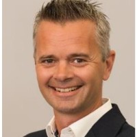 PKE Electronics AG Employee Christian Engel's profile photo