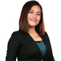 Plenitude Wealth Employee Abie Bernal's profile photo