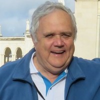 The App Workshop Employee James Cunneen's profile photo