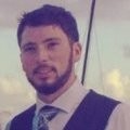 Hughes Technical Services - A Division of AP4 Group Employee Matt Keating's profile photo