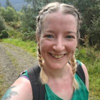 Eilidh Graham Email
