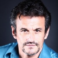 Daniel Ledesma Email & Phone Number
