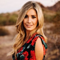 Krystie Wiese Email & Phone Number