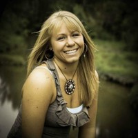 Whitney Shonk Email & Phone Number