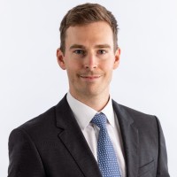 Rupert Webb Email