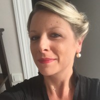 Bar Tabac Employee Nathalie Le Palabe's profile photo
