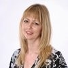 Theresa Waddingham Email
