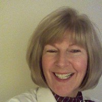 Lynn Chase Email & Phone Number