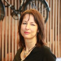 Heike Weiss Email