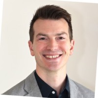 Daniel Dickson Email & Phone Number