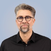 Alexander Kos Email & Phone Number