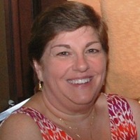 Diamond Power Employee Jennifer Chilcote's profile photo