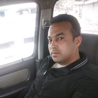 NXTDIGITAL Employee Muneet S.'s profile photo