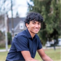 Soren G.'s profile photo