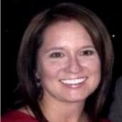 Jocelyn Winter Email & Phone Number