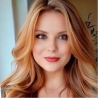 Sara Lyons Email & Phone Number
