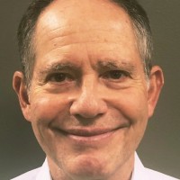 Randy Cagan