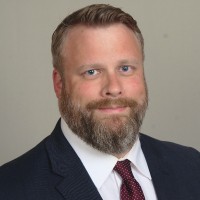 Eli Nelson Email & Phone Number