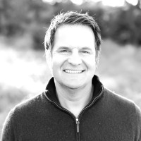 BB6 Defense Employee Chris Bush's profile photo