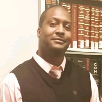 Marko Lawson Email & Phone Number