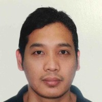 Ryan Gaspar Email
