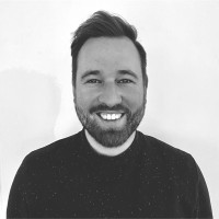 BRACK.CH Employee David Hangartner's profile photo