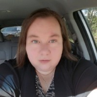 Ingles Markets, Inc. Employee Melissa Rector's profile photo
