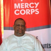 Ibrahim Taher Email