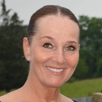 Lerner Enterprises Employee Sabine Brickell's profile photo