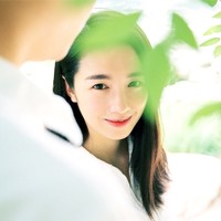 果壳网 Employee 林晨lindsay 郭's profile photo