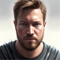 Joshua Bartlett Email & Phone Number