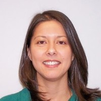Kimberly Smith Email & Phone Number