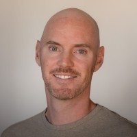 Compliance Circle Employee Will Pedley's profile photo