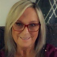Tina Bentley Email & Phone Number