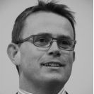 Llyr Davies Email