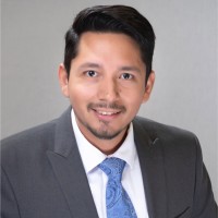 PSI | Pacific Systems Interiors, Inc. Employee Jared Ocampo's profile photo