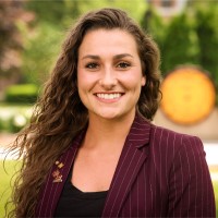 Sara Schafer Email & Phone Number