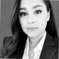 t2ó | México Employee Maria del Rocio Valdes Melgoza's profile photo