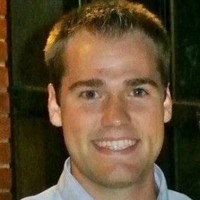 Boeing Employee Tim Level's profile photo