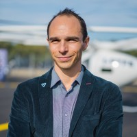 Nick Fragassi Email & Phone Number