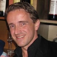 Peter Pfann Email
